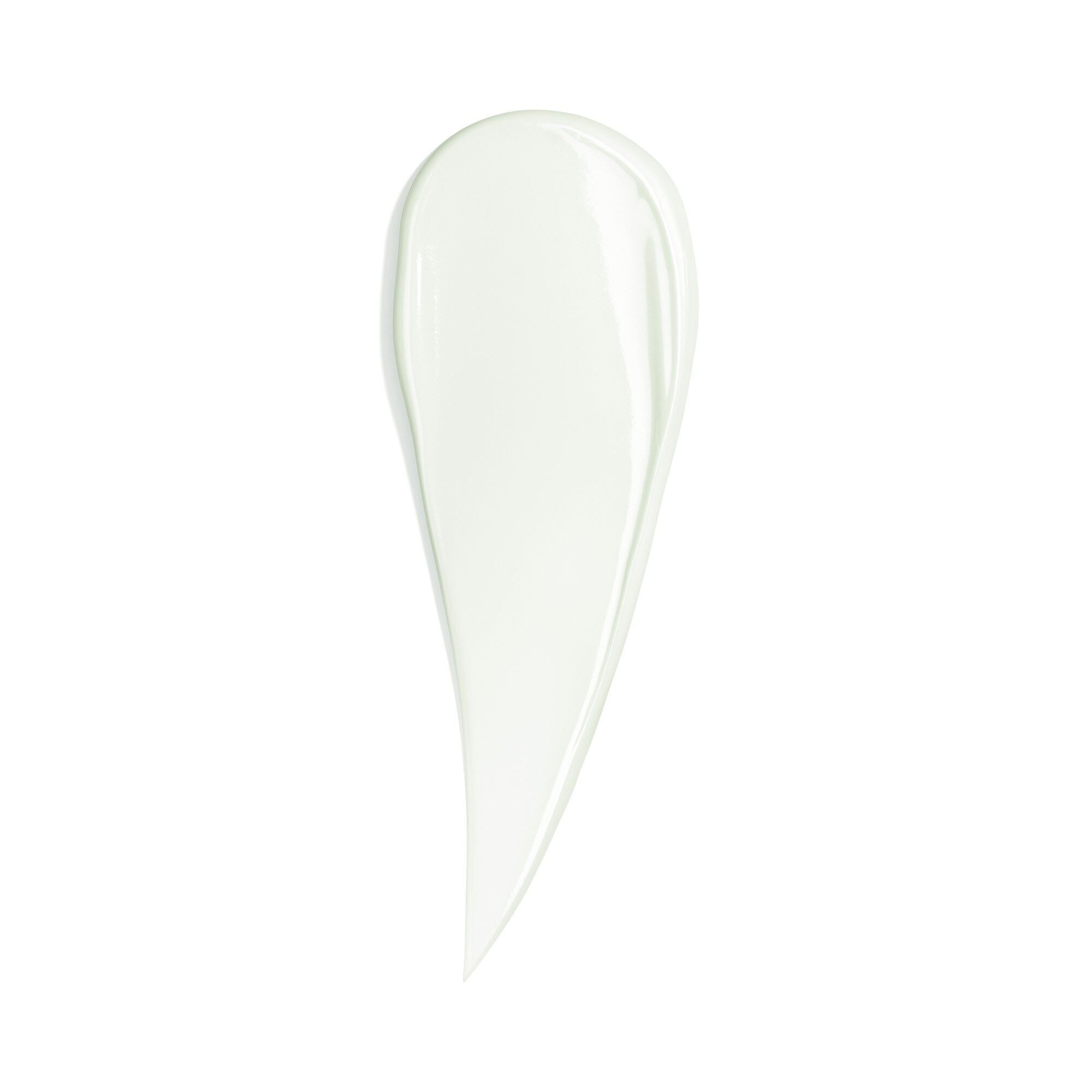 Aquasource Hyalu Plump Cream SPF30