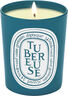 Tubéreuse 190g
