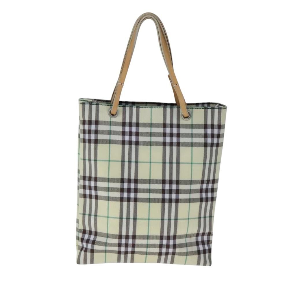 Burberry Handbag