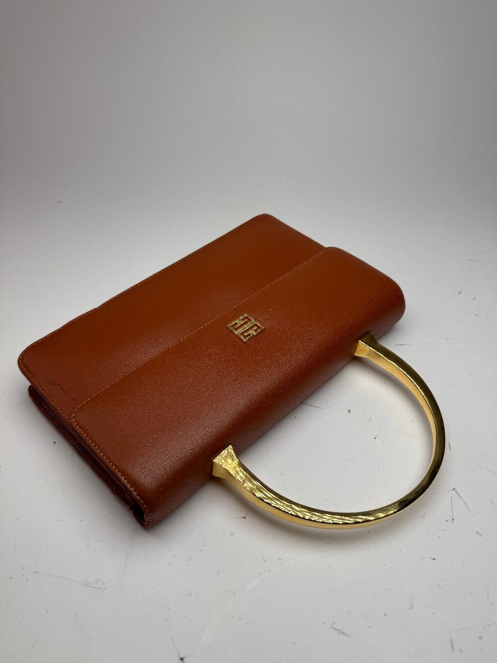 Givenchy Handbag