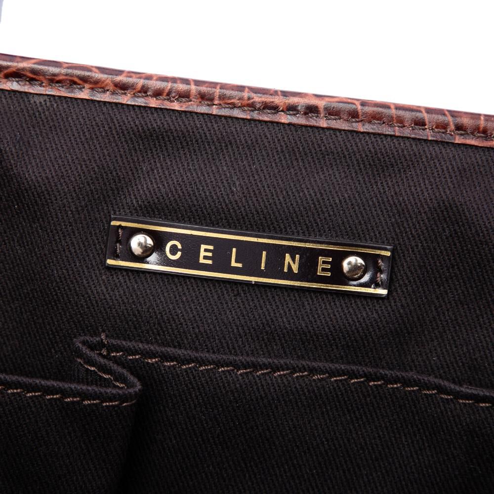 Celine Handbag