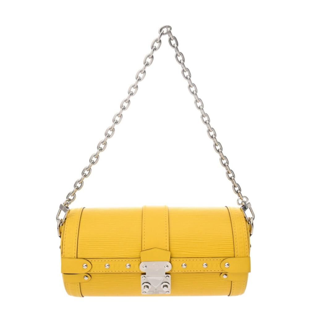 Louis Vuitton Papillon
