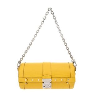 Louis Vuitton Papillon