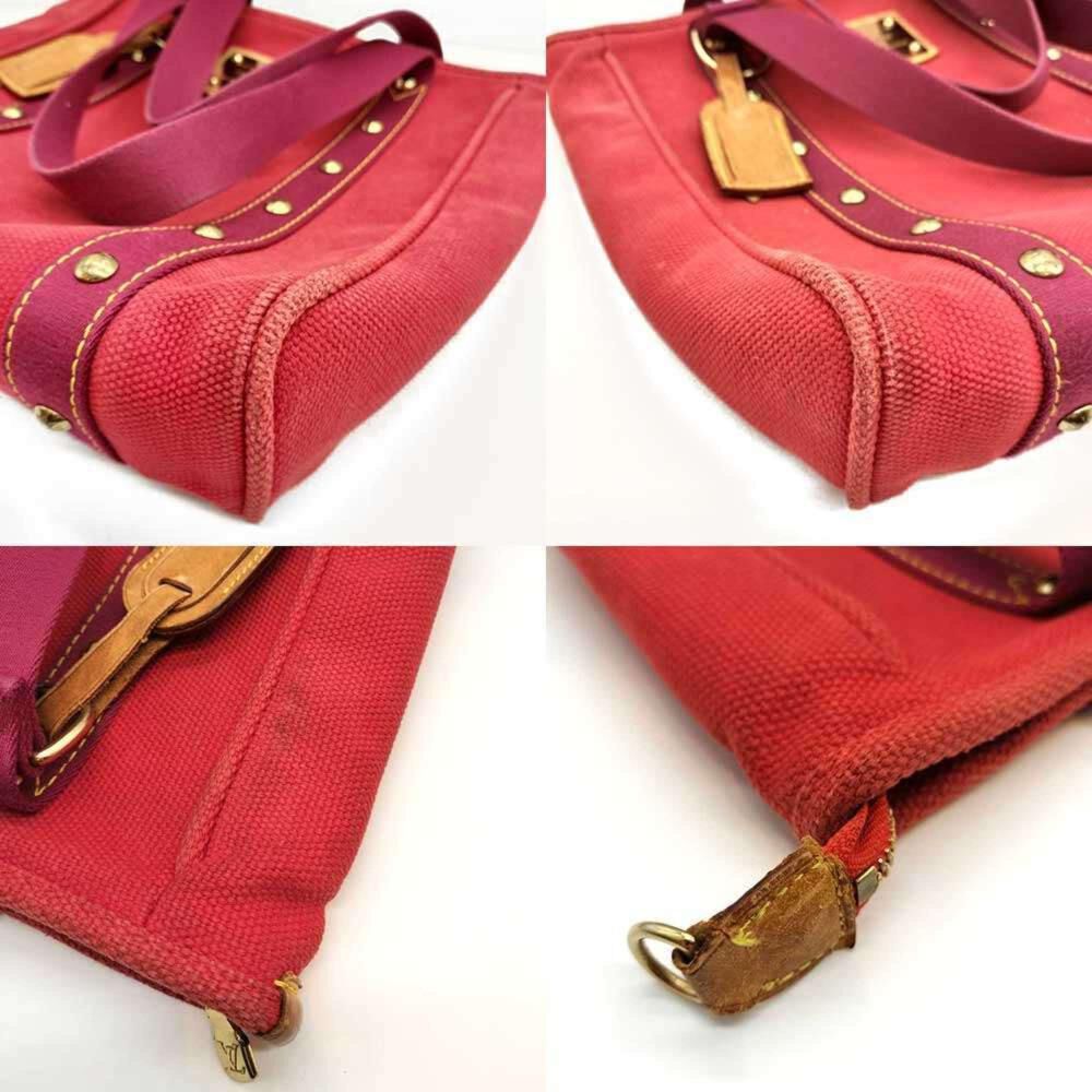 Louis Vuitton Antigua