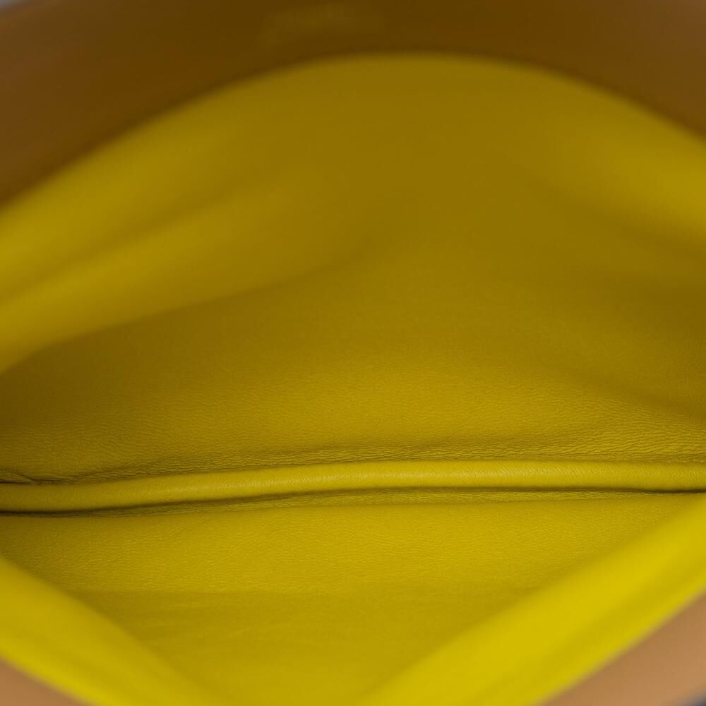 Herm&egrave;s Handbag