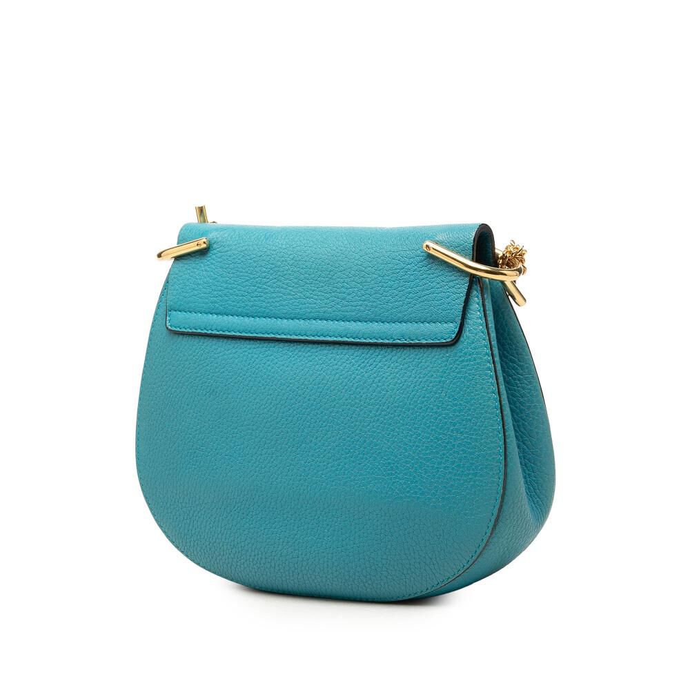 Chlo&eacute; Crossbody Bag
