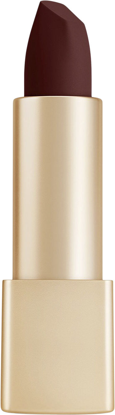 Unlocked Soft Matte - Lipstick