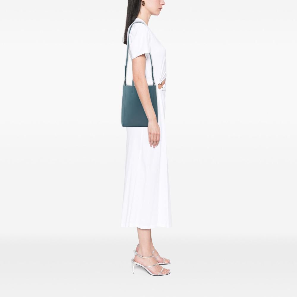 Celine Tote
