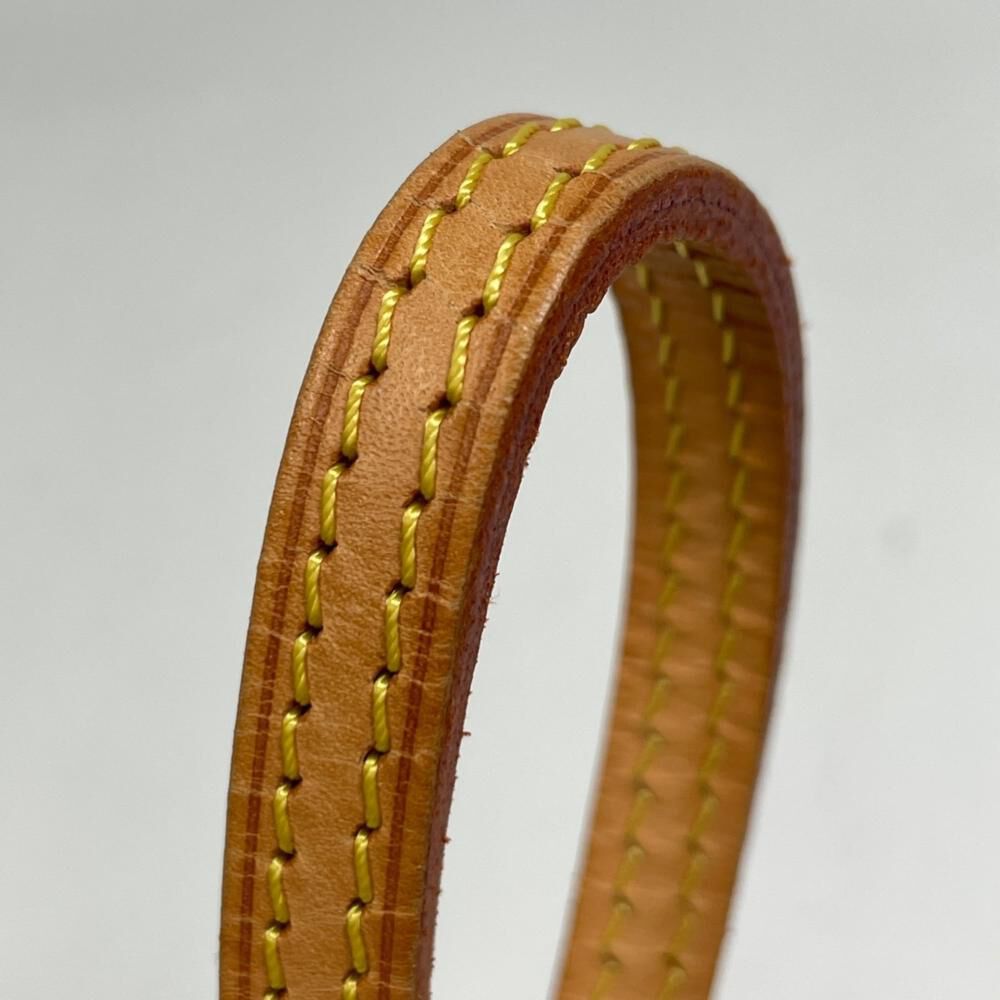 Louis Vuitton Neverfull