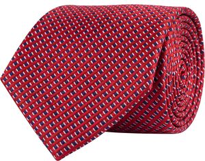 Classic Tie