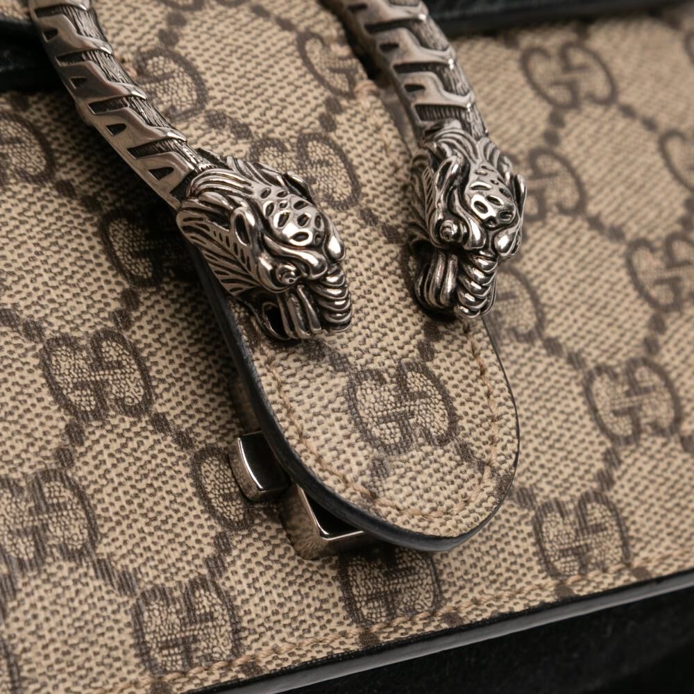 Gucci Dionysus