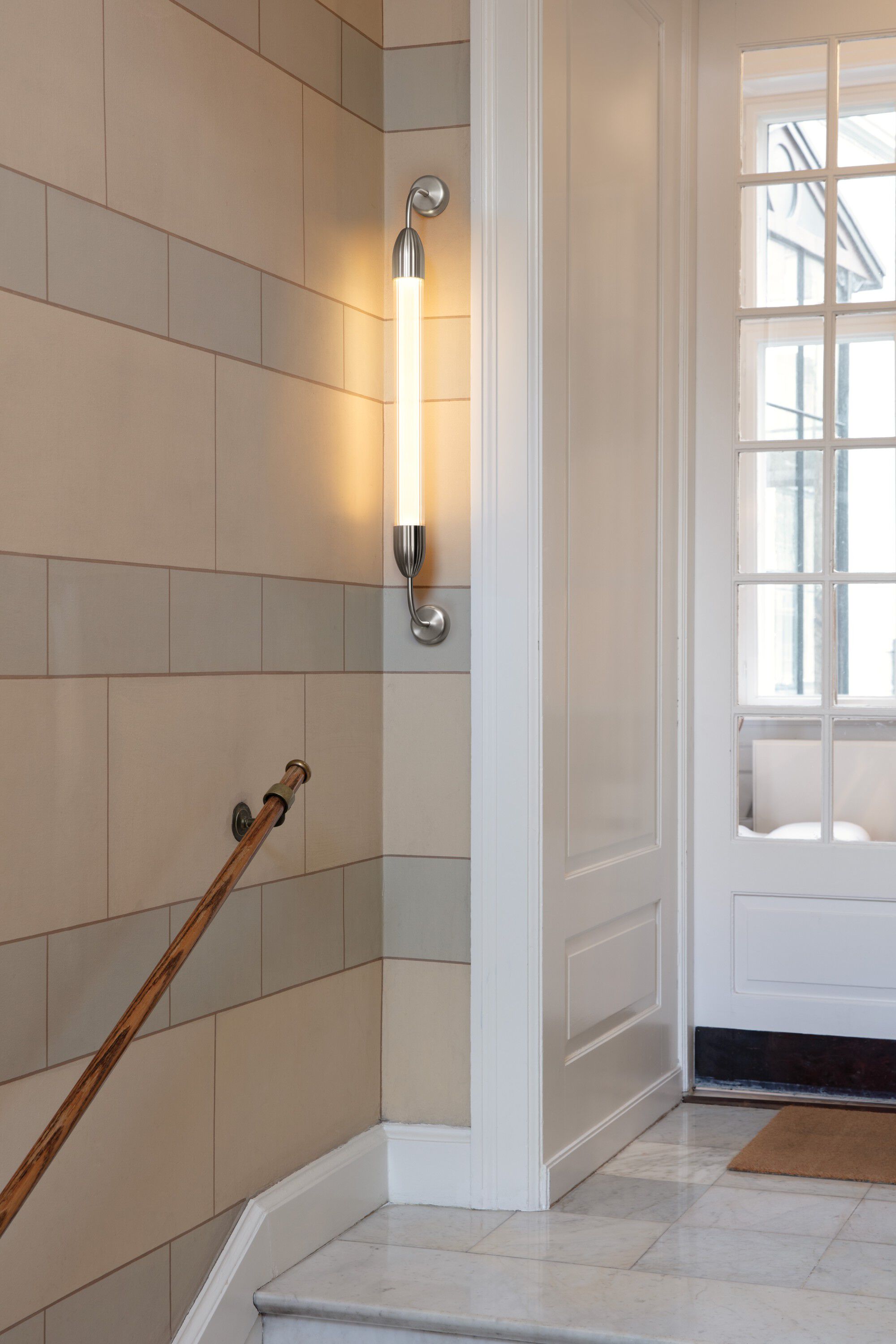 Lemon Squeeze Single