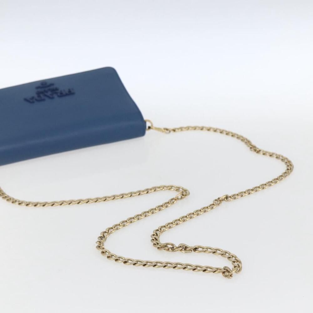 Prada Crossbody Bag