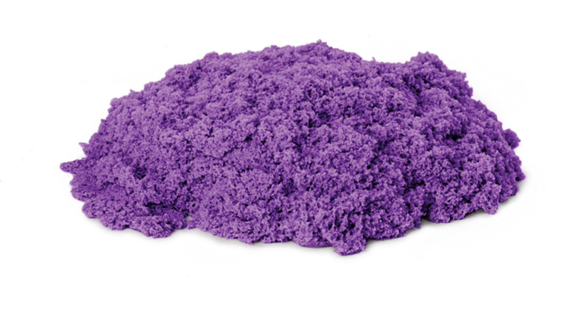 Kinetic Sand Sandbox Set