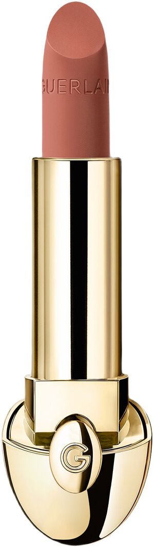 ROUGE G VELVET 25 LIPS REFILL - 207