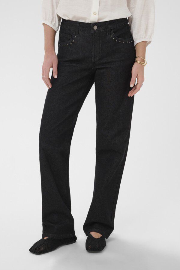 CRMochi Jeans - Shape Fit