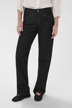 CRMochi Jeans - Shape Fit