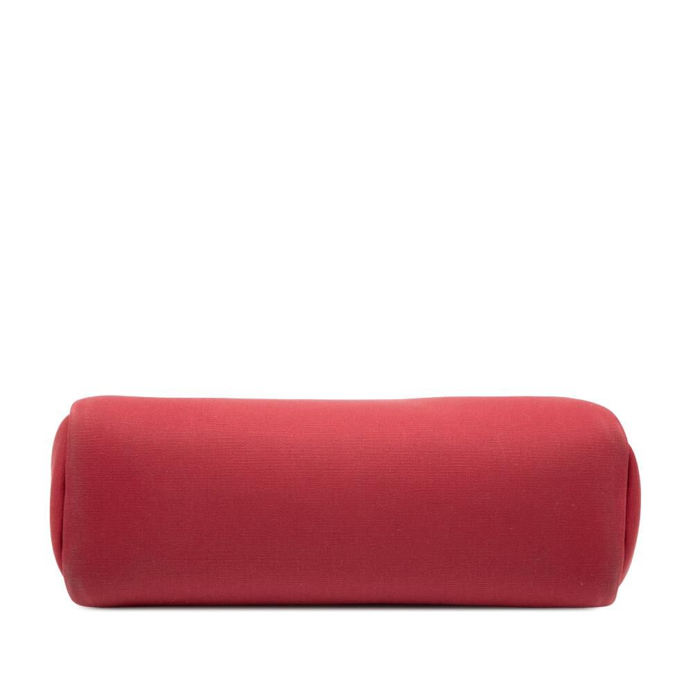 Herm&egrave;s Herbab