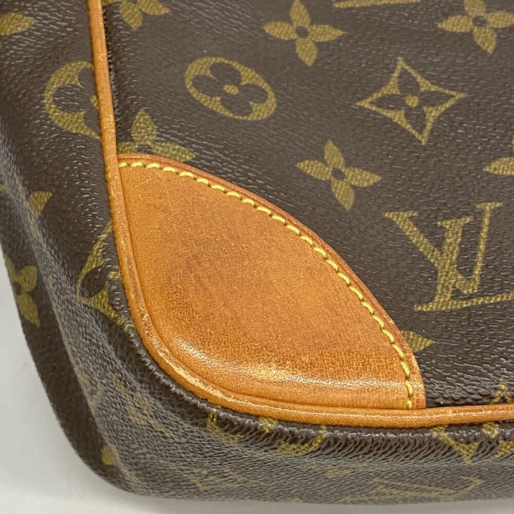 Louis Vuitton Trocadero