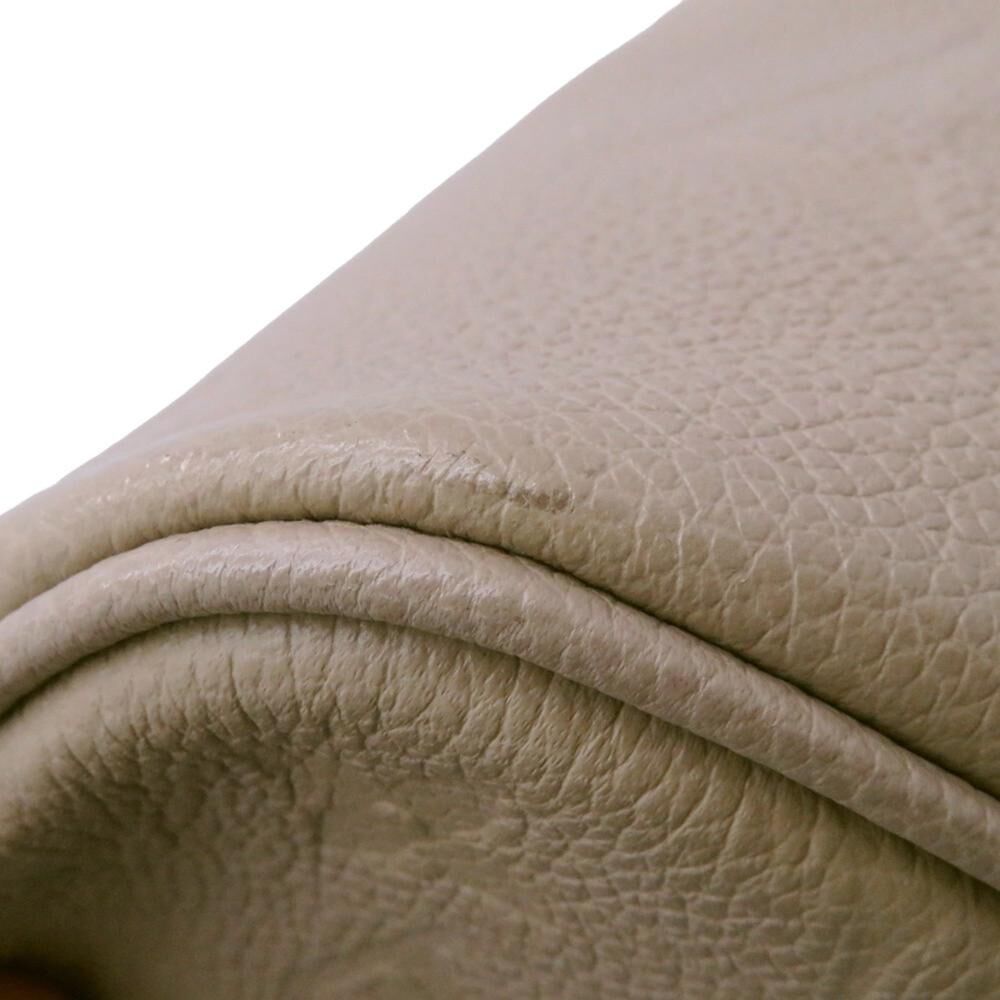 Louis Vuitton Neverfull