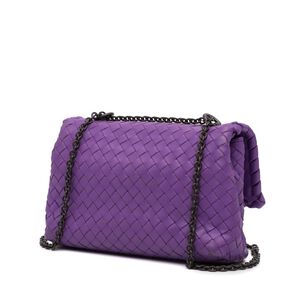Bottega Veneta Crossbody Bag