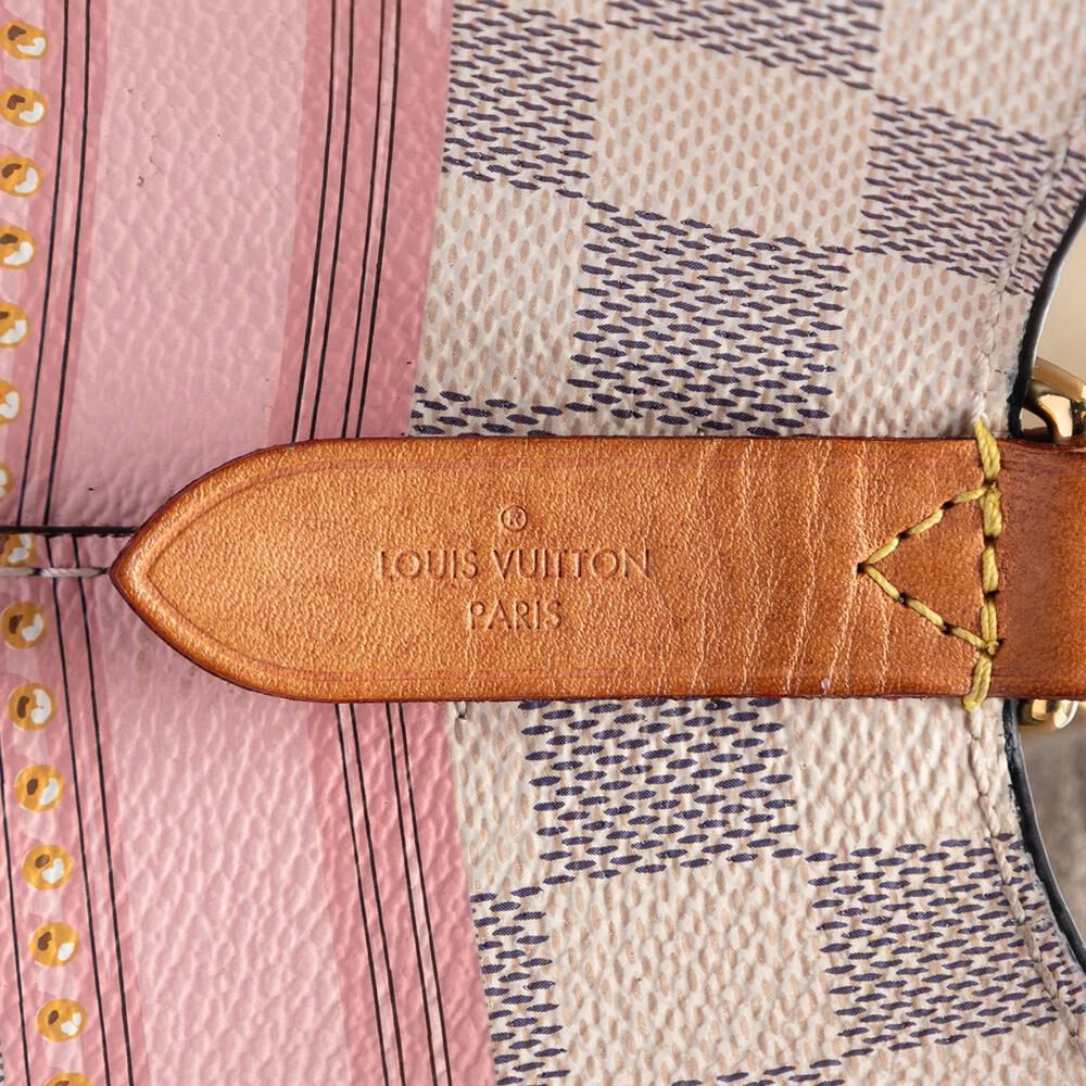 Louis Vuitton Neoneo