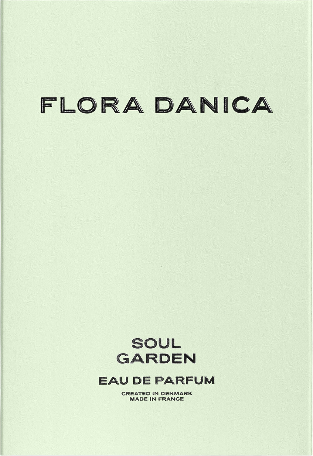 Garden Haze Eau de Parfum 100 ml