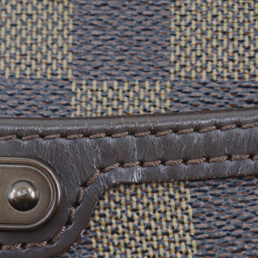 Louis Vuitton Bloomsbury