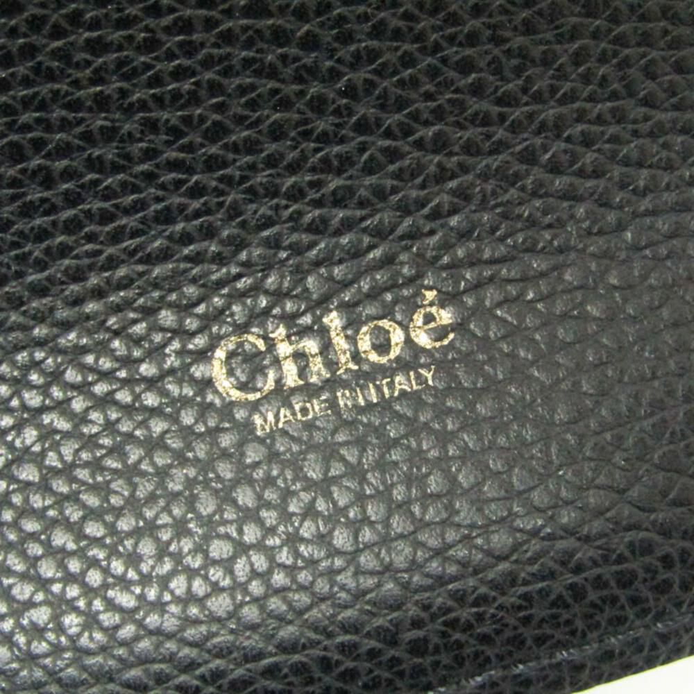 Chlo&eacute; Tote