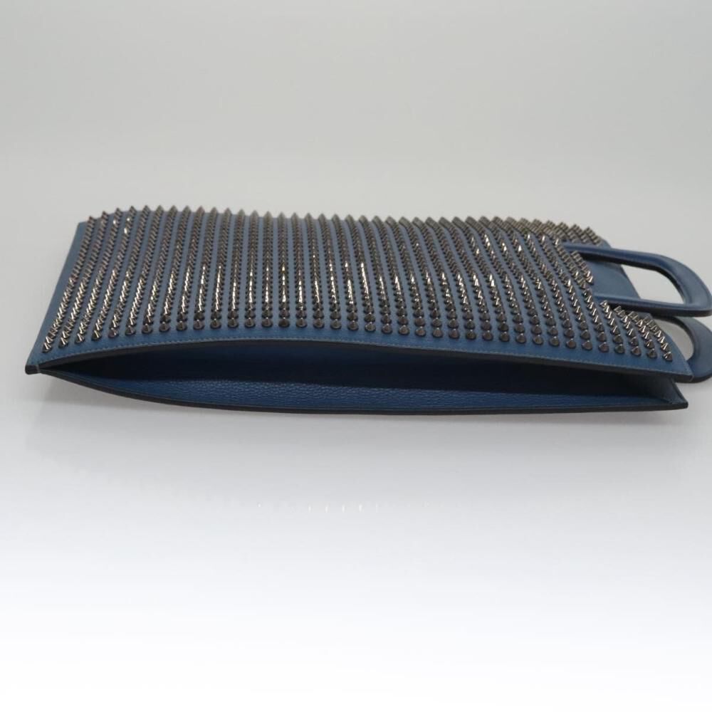 Christian Louboutin Handbag