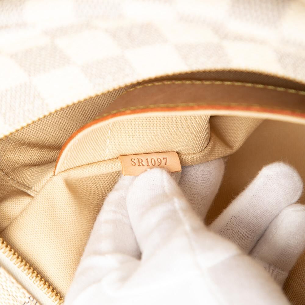 Louis Vuitton Naviglio