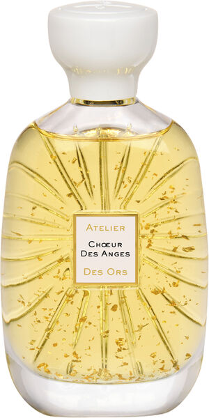 CHOEUR DES ANGES - EDP 100ML