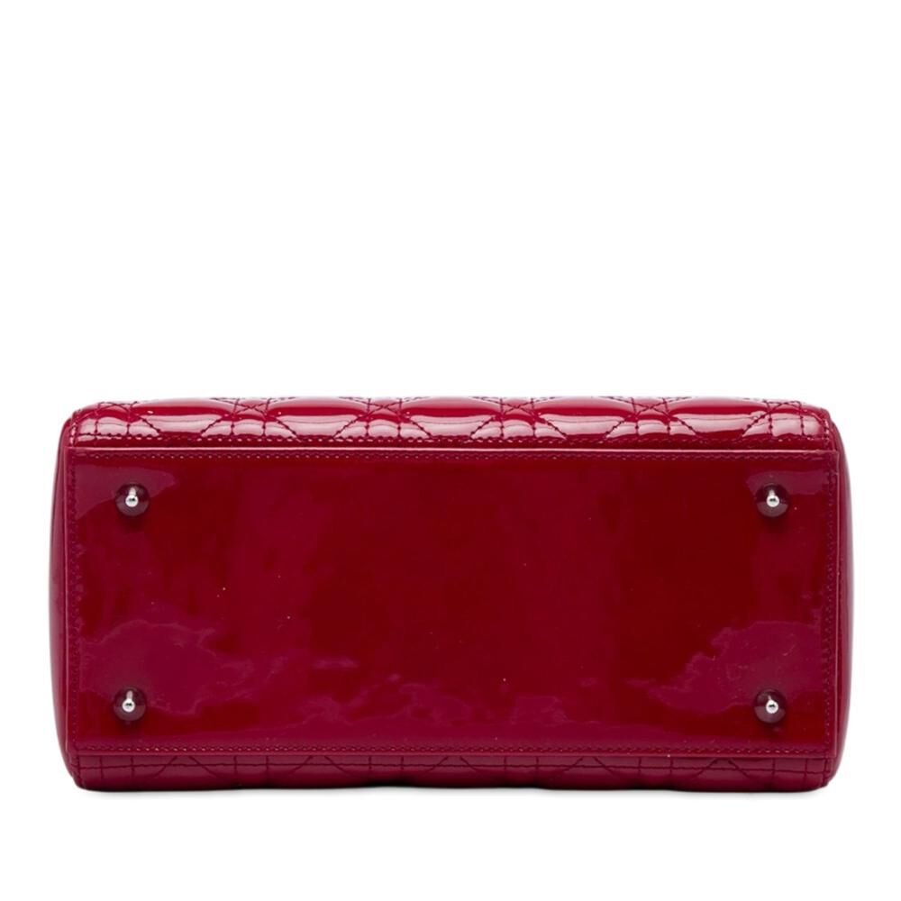 Dior Lady Dior
