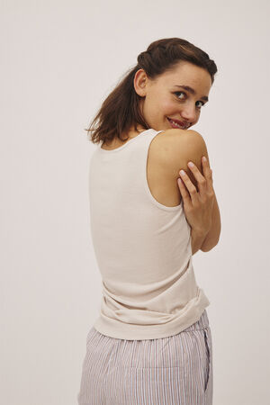 Celia 2 - 100% RWS Merino Wool