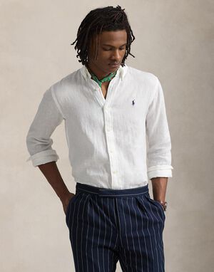 17/1 PD LINEN V1-CUBDPPCS