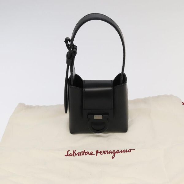 Salvatore Ferragamo Handbag