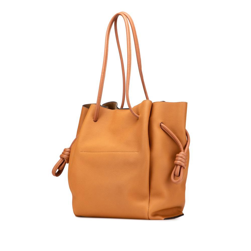 Loewe Tote