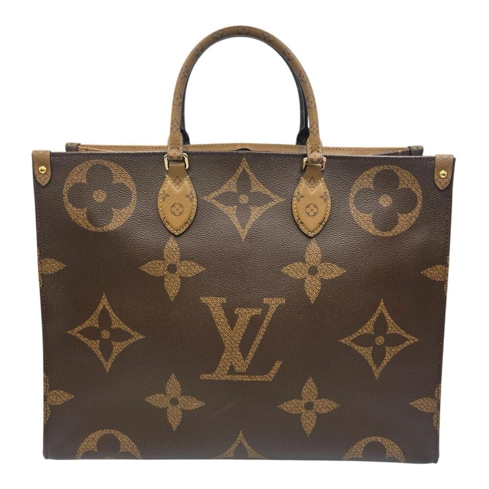 Louis Vuitton Onthego