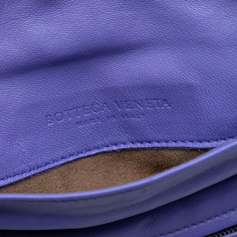 Bottega Veneta Crossbody Bag