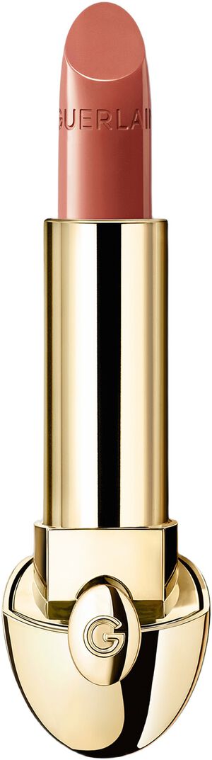 ROUGE G 24 LIPS REFILL 08