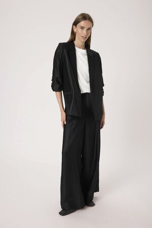 SLLaurie Pants