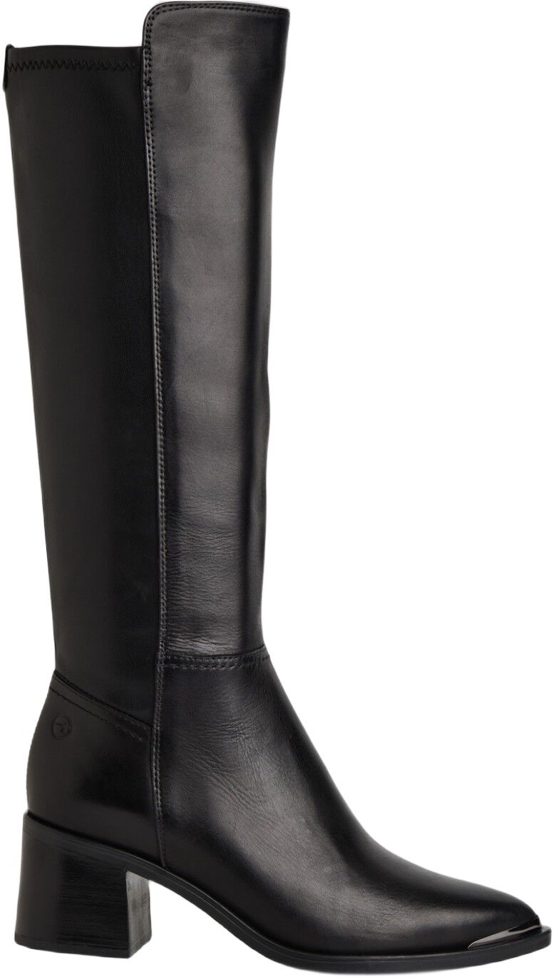 1-25540-45