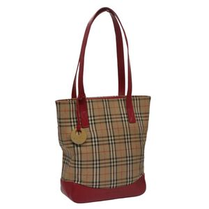 Burberry Shoulder Bag
