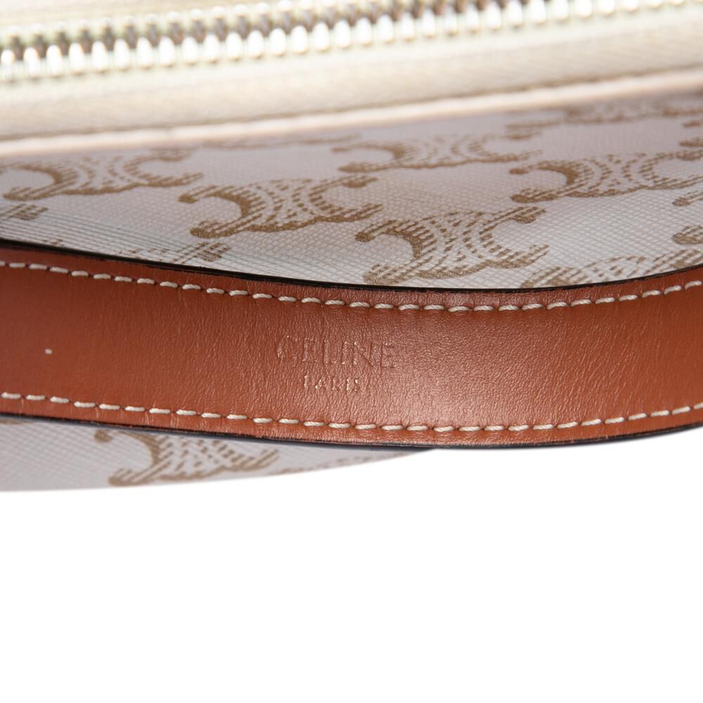 Celine Shoulder Bag