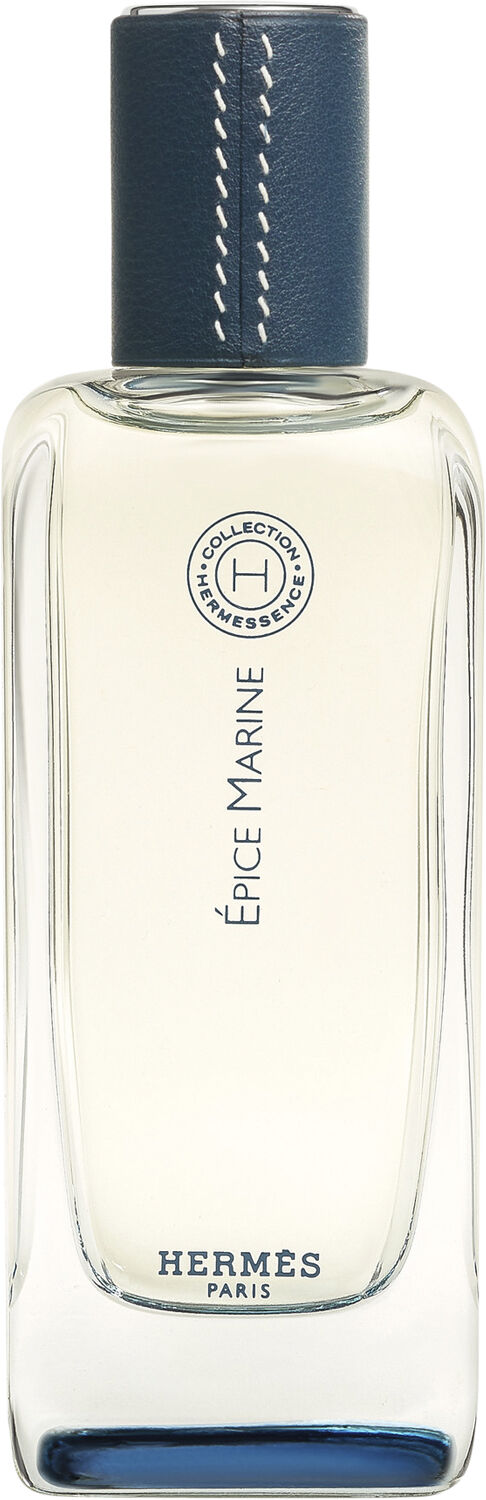 &Eacute;pice Marine, Eau de Toilette, 100 ml