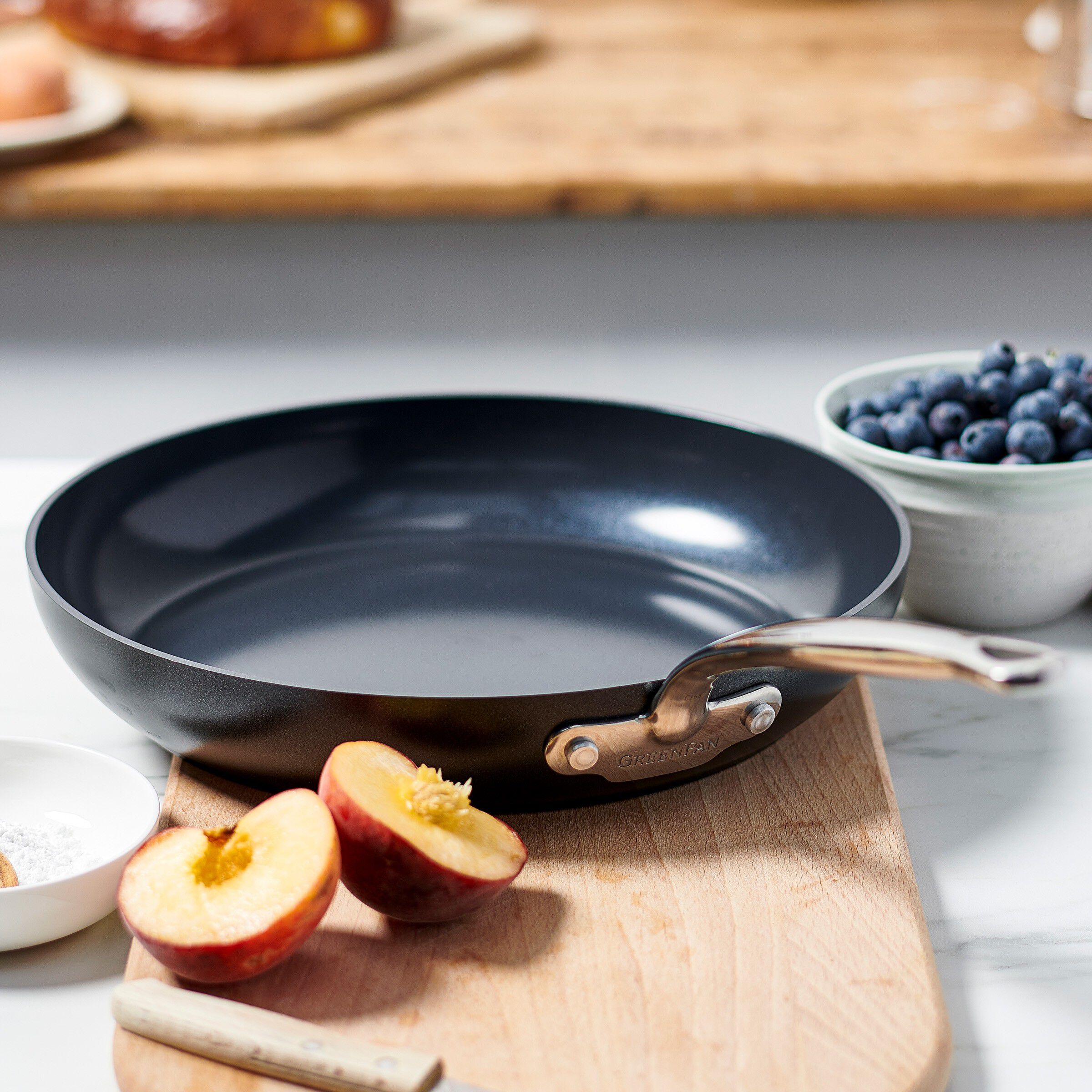 GP-BAR FBl HAlu Magn Bl 9011+Bl_9Gp opn fry 28. 00cm