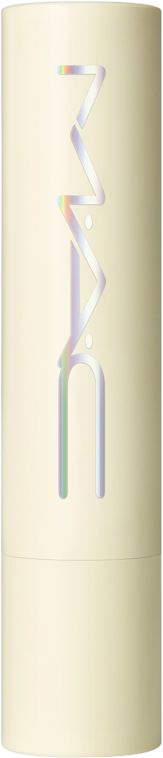 Squirt Plumping Shimmer Lipgloss Stick