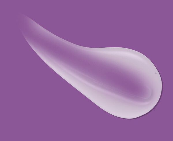 Bb. Curl Anti-Humidity Gel-Oil 150ml