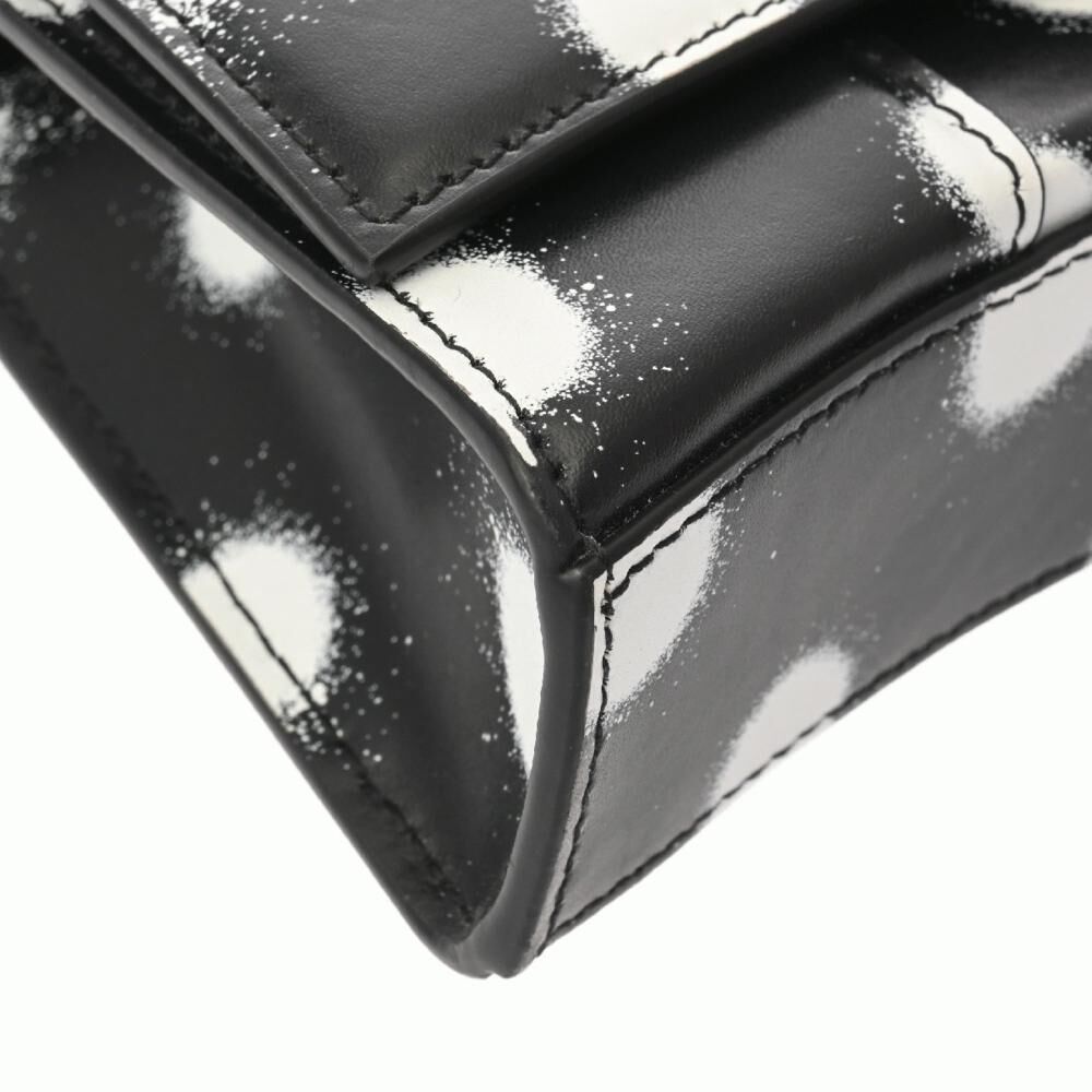 Balenciaga Shoulder Bag