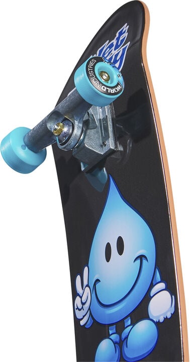 Tech Deck Handboard 27 cm